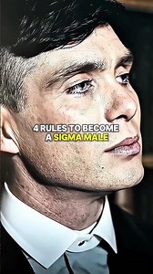 Sigma Rule 🗿 | Choose Discipline Over Distraction