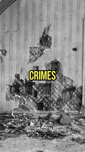 The #Romanovs on #thisdayinhistory #russianrevolution #history #shorts