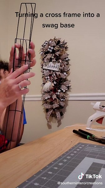 SouthernInteriorCreations on TikTok