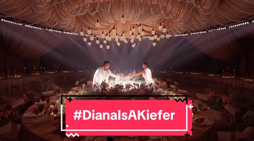 Architectural Drapery: Elevating Design Concepts