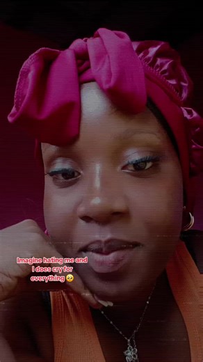 A BIG crybaby 🤣🤣 #viral #love❤️ #creatorsearchinsights #fyyyyyyyyyyyyyyyy #vincytiktokers🇻🇨🇻🇨🇻🇨