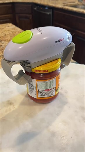 Smart Home Mastermind on Instagram: "Why Amazon Warehouse Is a Hidden Goldmine for Smart Shoppers Amazon Warehouse items are thoroughly inspected before resale, which makes them surprisingly reliable. About 70% of Warehouse products are simply open-box, meaning the previous buyer opened the packaging but didn’t actually use the item. Prices are consistently 20–50% lower than new items, and during major events like Black Friday, the discounts can be even deeper. Many experienced buyers say Amazon