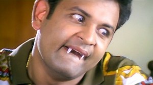 303K views · 1.7K reactions | "ഇങ്ങനെ കുടിച്ചാൽ ചോര മുഴുവൻ തീരും..!!" Summer Palace Movie Horror Scene | Krishnakumar | Indrans | Mayoori Like This Page SAINA Video Vision For More Updates From Us (y) | SAINA Video Vision | Facebook