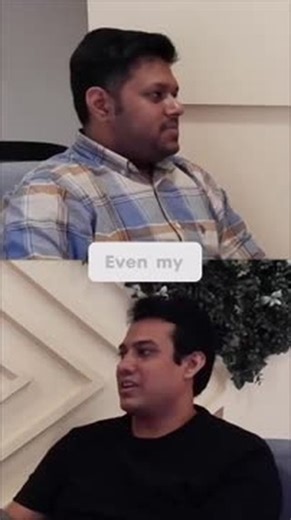 Future Automation on Instagram: "The surprising truth about the 'Neo4j' name: it's rooted in Java! Yet, the conversation quickly pivots to a developer's *personal* champion: the Python library. Hear why, despite professional work in C#, the Python ecosystem remains the top choice for crafting powerful graph database experiences. A fascinating look at language loyalty and developer workflow preferences in the world of data! #Neo4j #PythonProgramming #GraphDatabase #DeveloperLife #DataScience"