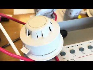 Advanced MXPro System Test with Apollo XP95/Discovery (Read Description)