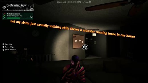 Just some funny clips my sis and I made for ya#fortnite #canyoutrusthim?