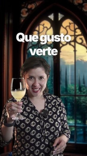 Stop saying "Hola" in spanish! #spanishforbeginners #spanishgrammar #easyspanish