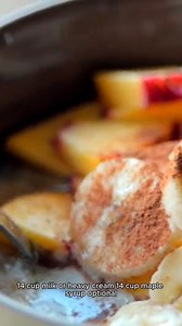 sweet potato mash recipe