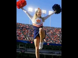 Hook Up Women Tonight In Des Moines Iowa SinglesInYourAreainfo