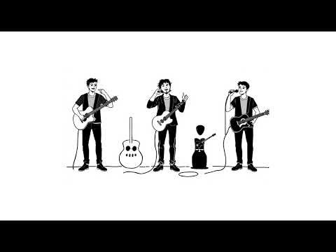 Top 10 New Songs That Will Get You Hooked