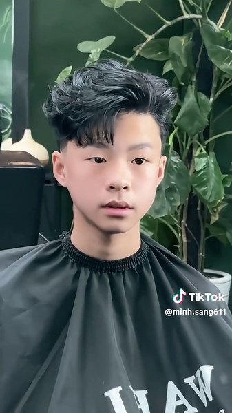 Side Part Hairstyles: Tips and Styles for 2023