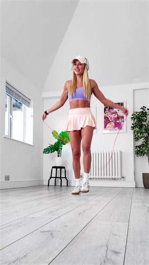 One, two, three and to the four | 1 2 3 and to the four