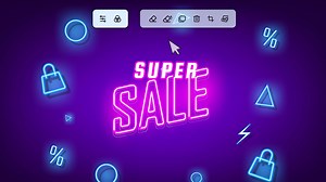 264 reactions · 16 comments | This tutorial is great for beginners!  Learn how to make your own digital stickers with PicsArt Web Tools Turn any photo into a sticker here: https://bit.ly/3wkhWd3 #PicsArtTutorial | Picsart | Facebook