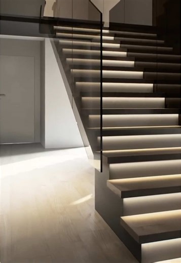 POV: Your house does the thinking for you 🤖💡 #HomeAutomation #SmartHomeSolutions #WireControl #TechInnovation #ConnectedLiving #SmartHomeDesign #AutomationExperts #ModernLiving #fy #fyp #fypシ #AI #ai #viral #viralpost #viralvideo #viralreels