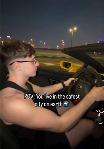 ‏Yalla habibi❤️🌍🇦🇪