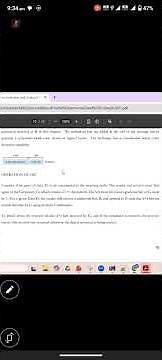 Core Software Engineering Concepts: Design, Testing, Architecture, DevOps, and Scalability