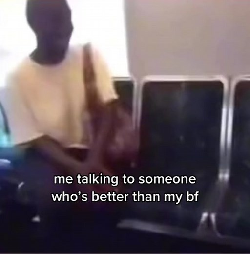 Male Best Friend vs Boyfriend: A Delicate Balance