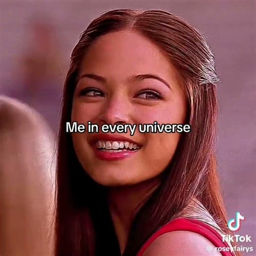 Liebe meine Locken aber... #inshallahviral #viral #shorts #fypシ #repost