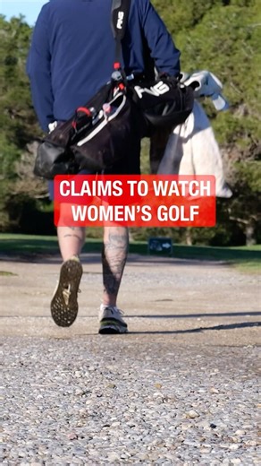 Golf dress code #golf