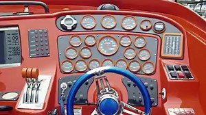 10K views · 285 reactions | Ken looks to repo a beautiful million dollar race boat on tonight's #AirplaneRepo season finale. | Airplane Repo | Facebook