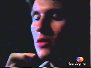 PCP (ANGEL DUSTED - 1981)