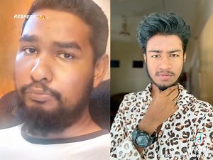 Respect asif sir🔥🔥🥰🥰🇧🇩 | Imam Hossain Tanvir