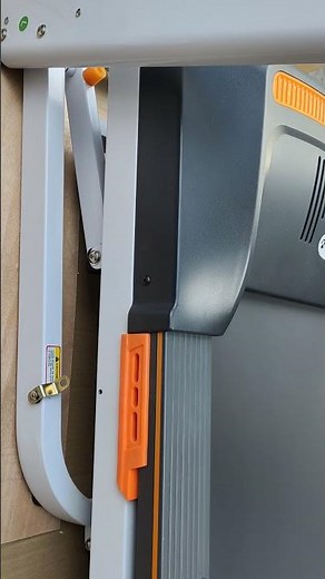 MT903S MATRIX motorized treadmill