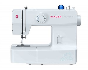 SINGER® Promise™ II 1512 Sewing Machine