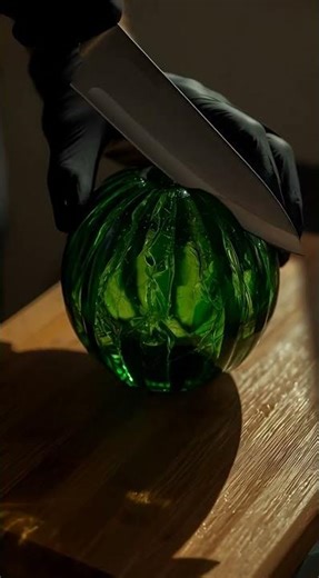 Watermelon Cutting !! #relaxingsounds #reels #asmr #shorts #viral #trending #asmrcommunity