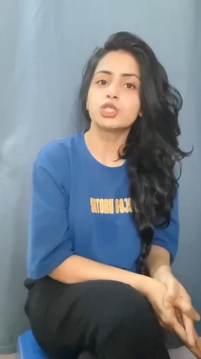 8.8K views · 126 reactions | Amazon s_x Position (reverse missionary position) Part-7 #latest #tips #pleasure #love #lifestyle | Dr Riya Malhotra | Facebook