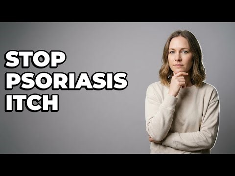 Is Intense Itching A Common Psoriasis Sign?