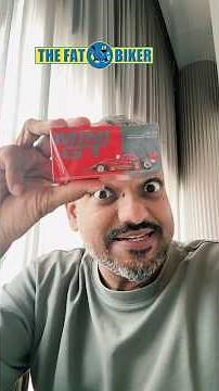 The Rare Imperial Lotus 78 – F1’s Boldest One-Off Livery?