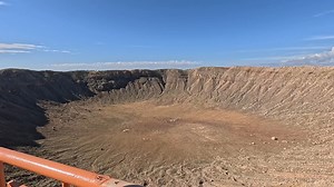 Another New Song For RVerTV Travel Channel | RVerTV