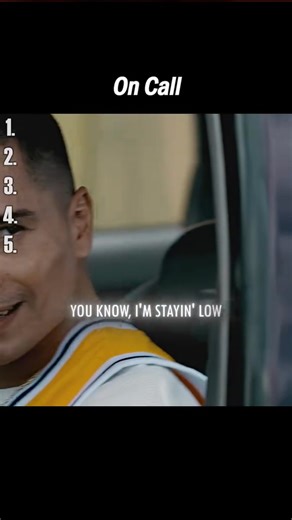 5.1K views · 28 reactions | This is good Movie I recommend  look it up #ONCALL | Connie Taylor Jr. | Facebook