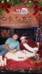 Les colliers pour chiens avec @manuelferraratv et @artus.officiel (Sylvain) | Anthony Lamoville