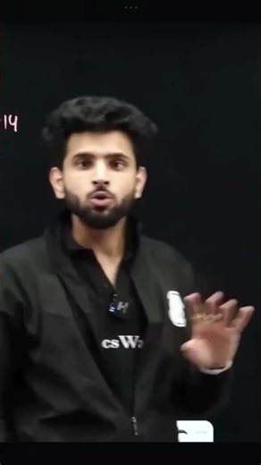 class 12 physics important chapter #jeemains #physicsimpquestions #boardexam #jeeproblems #board2026