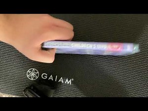 Superstar Children’s Favorites (2021) DVD Overview