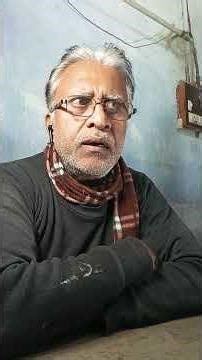 Mera Dil Todne Wale Mere Dil Ki Dua lena# Mukesh Shamshad Begam# Mela movie 1948 #Dilip Kumar Nargis