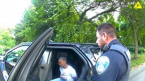 392K views · 7.4K reactions | Woman Caught Setting Boyfriend’s Car on Fire After Argument #police #cops #crime #arrest #bodycam | The Twelve | Facebook