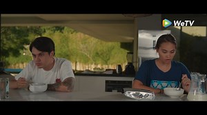 419K views · 6.2K reactions | Yuhuu, langsung mimin bawaiin Official...