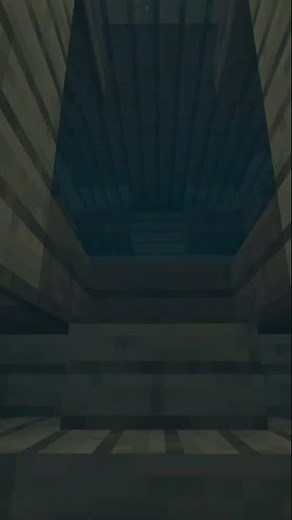 Minecraft JVM Flags Explained (Stop Lag Spikes)