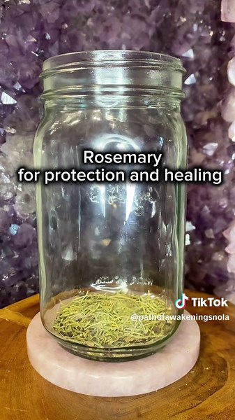 Amazing Sacred Space Protection Floor Wash