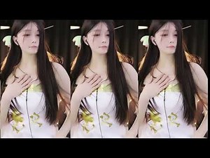 气质与性感完美结合，这段舞蹈太上头！