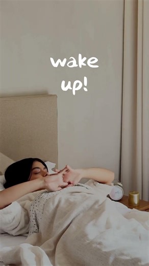 A Day in My Life | Daily Vlog | Routine, Work & Real Moments