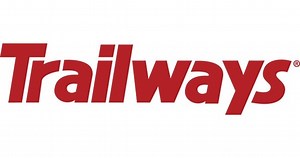 Trailways.com Announces New Service Connecting Detroit to Toronto