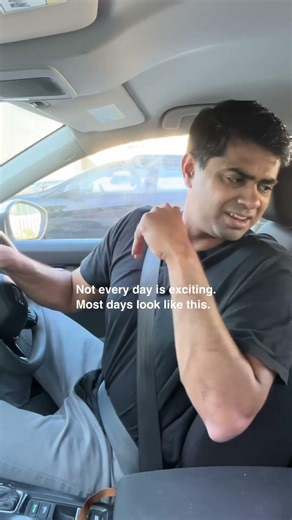 Morning routine of an indian software engineer dad in USA #indianinusa #latteart #homebarista