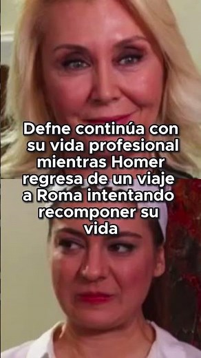 I Rent You My Love The Best Turkish Soap Opera in Spanish