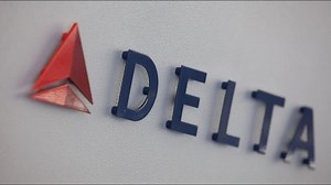 Delta revamps menu: 'Pre-select' meals to expand, drink prices bumped