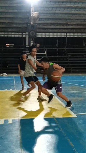 3.3K views · 39 reactions | Day 5 Project Catalyst "Trust the process" | Ʀᴏsᴀʟᴇs ʙᴀsᴋᴇᴛʙᴀʟʟ ʀᴇᴠᴏʟᴜᴛɪᴏɴ | Facebook