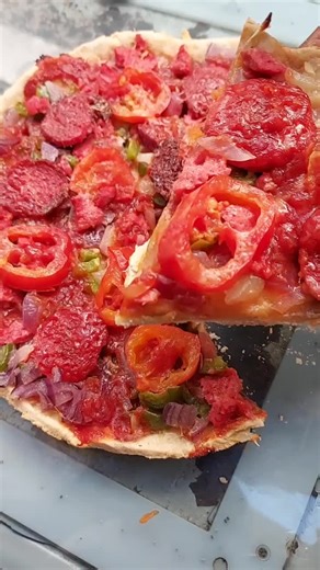 Maximize Rewards with the LIVE Incentive Program